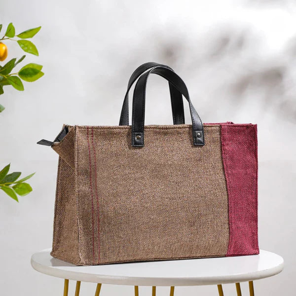 Jute Bags