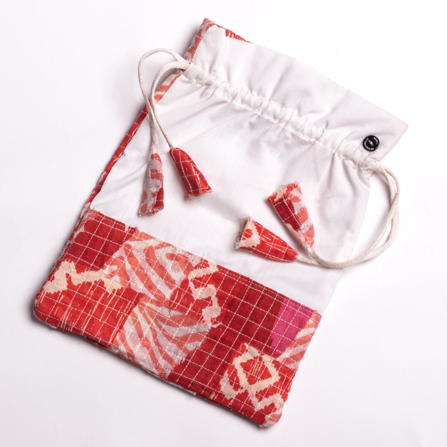 Potli Bag Pack of 50