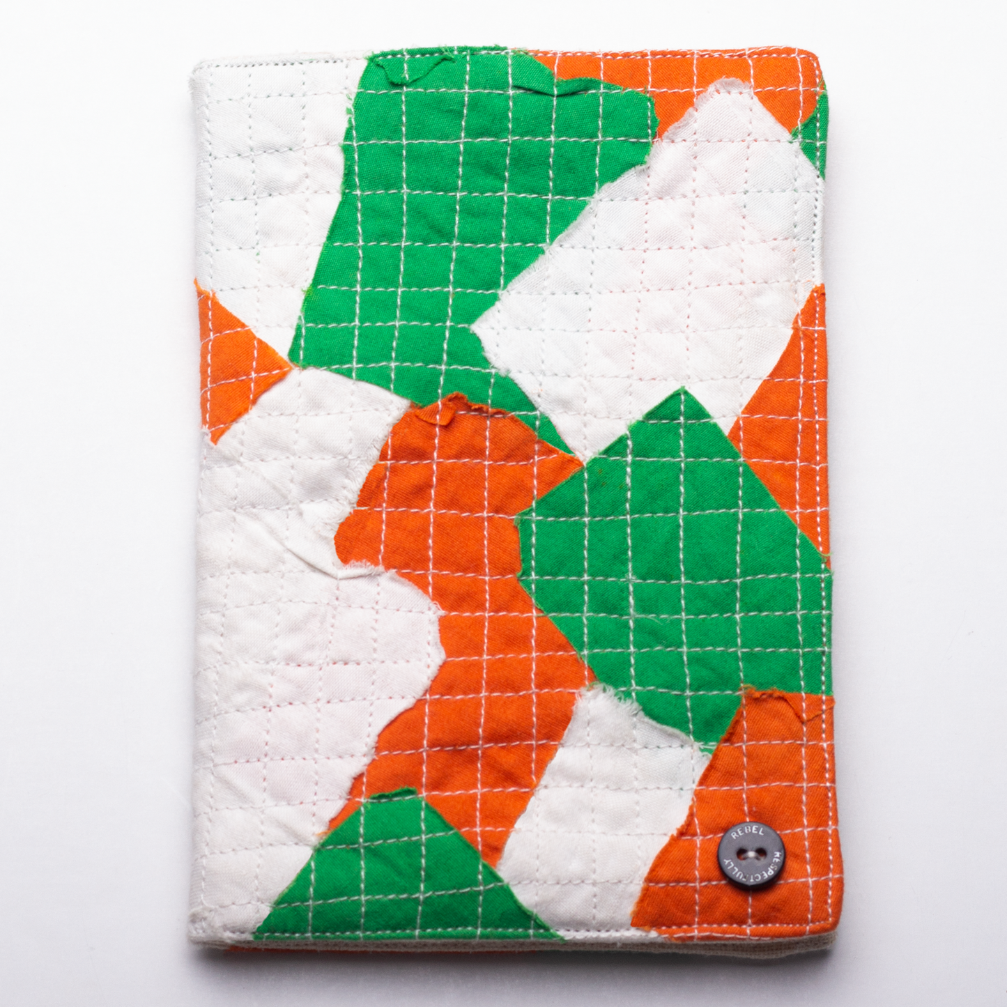 Indian Passport Wallet Pack of 50